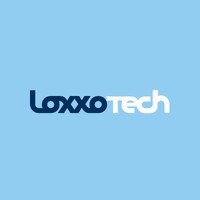 Loxxo Tech logo - Similar company to Loxxo