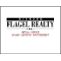 Richard Flagel Realty