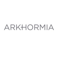 ARK Hormia logo - Similar company to Km Interiors Oy
