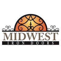 Midwest Iron Doors logo - Similar company to Sumaco Loading Dock
