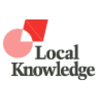Local Knowledge