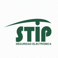 Seguridad Stip