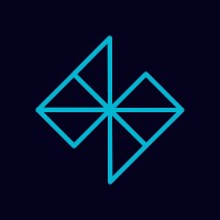 Caerus Biotechnologies