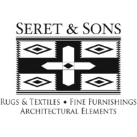 Seret & Sons Rugs & Furnishings