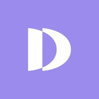 Discerns AI logo - Similar company to Universapp