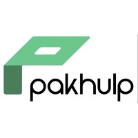 Pakhulp duurzame relatiegeschenken | promotieartikelen logo - Similar company to Thnx