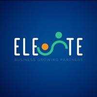Elevate Partner logo - Similar company to Marazin Academy