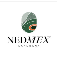 Tierra NedMex logo - Similar company to Cacao Mio