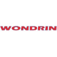Wondrin Company logo - Similar company to Casting And Machining Ltd