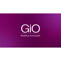 GiOlaser Perdizes Cardoso logo - Similar company to Giolaser Campinas Centro