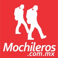 Mochileros.com.mx logo - Similar company to Builderbot