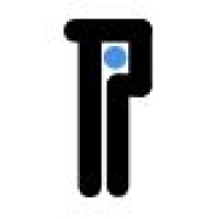 Puleo Electronics, Inc logo - Similar company to Convertec