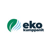 Ekokumppanit Oy - Ecofellows Ltd. logo - Similar company to Primus Project Eu
