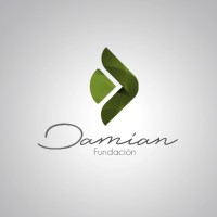 Fundación Damián A.C.