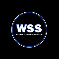Wireless Systems Solutions logo - Similar company to Nxgencomm