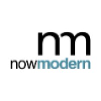 Nowmodern