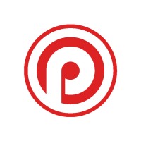 Profile logo - Similar company to Ebrella (Part Of Dept)
