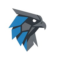 FalconLab logo - Similar company to Helix Solutions Sp. Z O.O