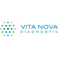 VITA NOVA DIAGNOSTIC LLC logo - Similar company to Devosoft