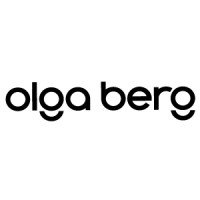 Olga Berg logo - Similar company to Yocompost