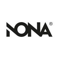 NONA Drinks logo - Similar company to Ritchie