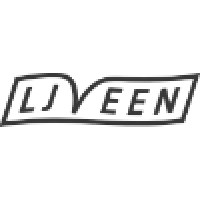 Uitgeverij L.J. Veen