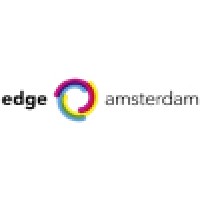 Edge Amsterdam