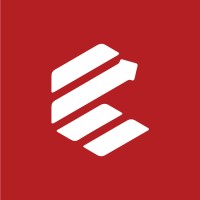 Colwort logo - Similar company to Tabeel Wealth