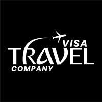 Visa Travel Company S.A.S. logo - Similar company to Pergamino Musical