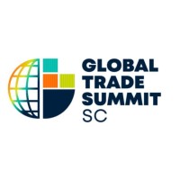 Global Trade Summit SC logo - Similar company to Ace Trade Global