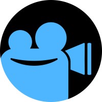 Slatable Inc. logo - Similar company to Iactor