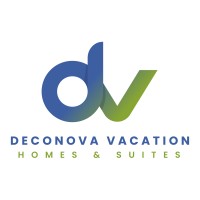 DecoNova Vacation Homes & Suites