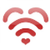 Mdconnectme