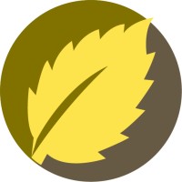 Gold Leaf Capital logo - Similar company to Gold Leaf Capital Partners