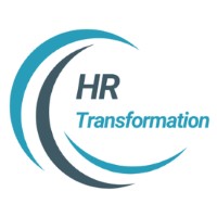 HR Transformation LLC. logo - Similar company to Possibilities Unlocked