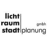 Licht Raum Stadt logo - Similar company to Fielax Gmbh