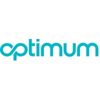 Optimum Brand Communication logo - Similar company to Doamix Gıda San. Ve Tic. A.Ş.
