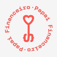 Papai Financeiro logo - Similar company to Projecthub