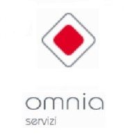 Omnia Servizi S.R.L.