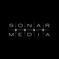 Sonar Media, LLC logo - Similar company to West Academic