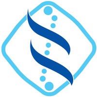 Pint Pharma logo - Similar company to Lenus Pharma Gesmbh
