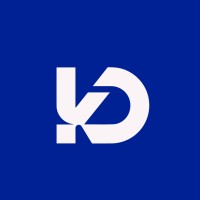 Kai Delantes logo - Similar company to Bohol Web Solutions