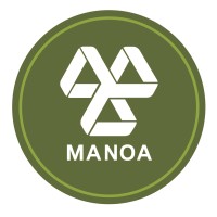 Floresta Manoa logo - Similar company to Neonis