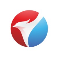Wizotrip LLP logo - Similar company to Xploindia Tourism Development