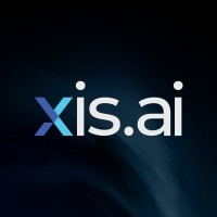 xis.ai logo - Similar company to Algomade Consulting