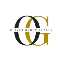 Oliver Group Realty, LLC logo - Similar company to Bouncer