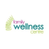 Family Wellness Centre