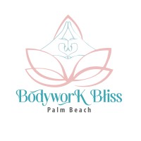 Bodywork Bliss logo - Similar company to Kendall Development