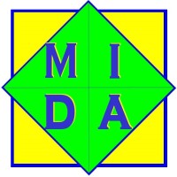 Mida Consultancy B.V.