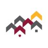 Barossa Village logo - Similar company to My Care Solution